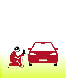 1715685433490_car painting.webp